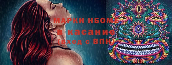 экстази Гусь-Хрустальный