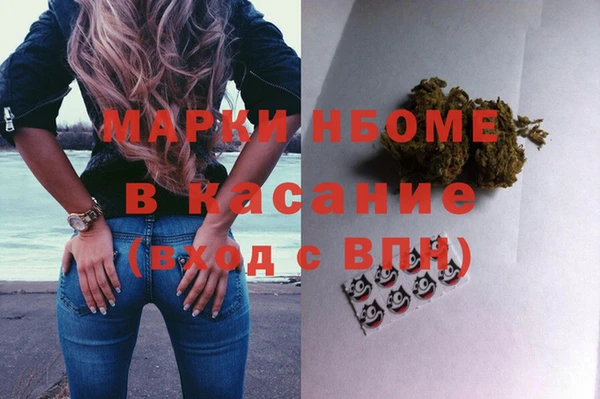 экстази Гусь-Хрустальный