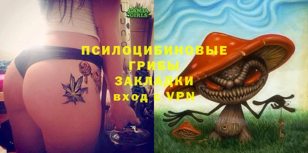бутират Гусиноозёрск